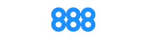 888