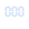 888poker