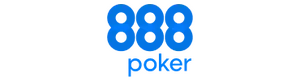 888poker