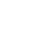 Betway Sport