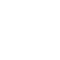 Betway Sport