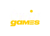 Bwin