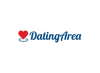 DatingArea