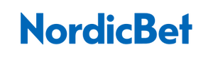 NordicBet