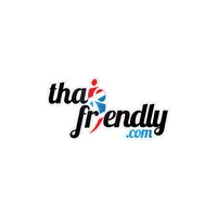 ThaiFriendly