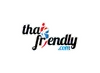 ThaiFriendly