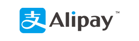 Alipay