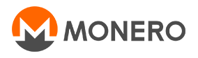 Monero