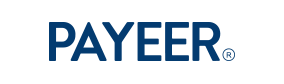 Payeer