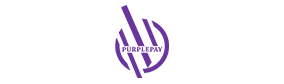 PurplePay