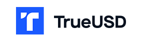 TrueUSD
