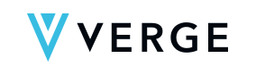 Verge