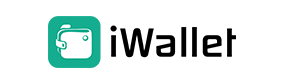 IWallet