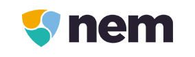 Nem