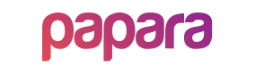 Papara